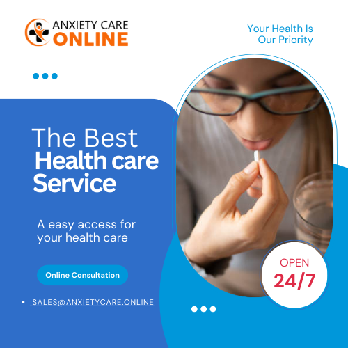 How Can I Buy Opana Er Online? Is It Safe Or Not?